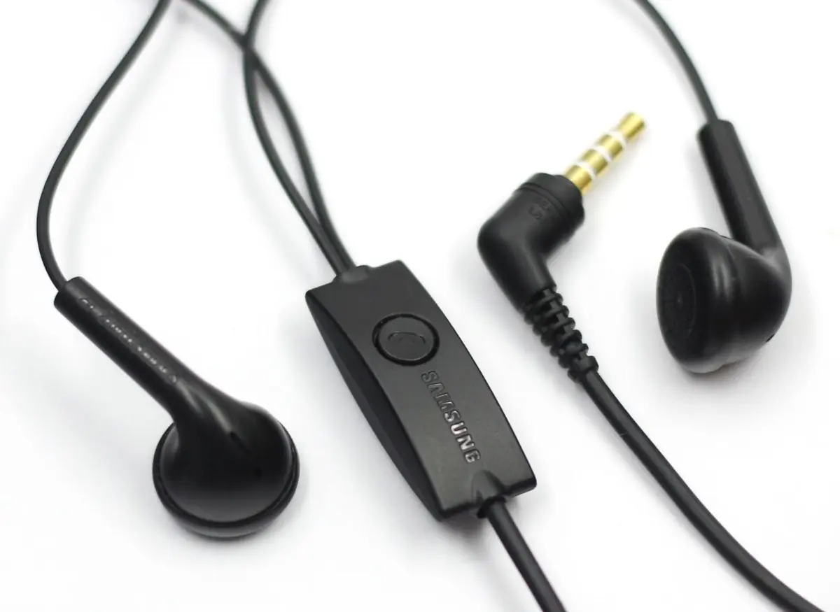 Se te caen los auriculares al correr? Solucion definitiva