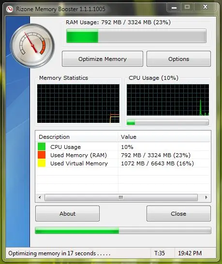 Programas para tener en tu pc