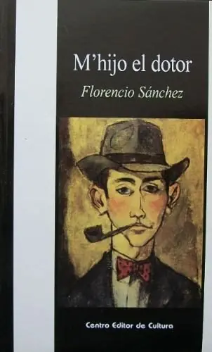 dinero