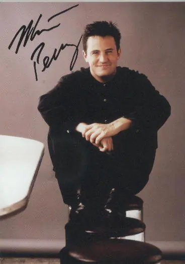 chandler