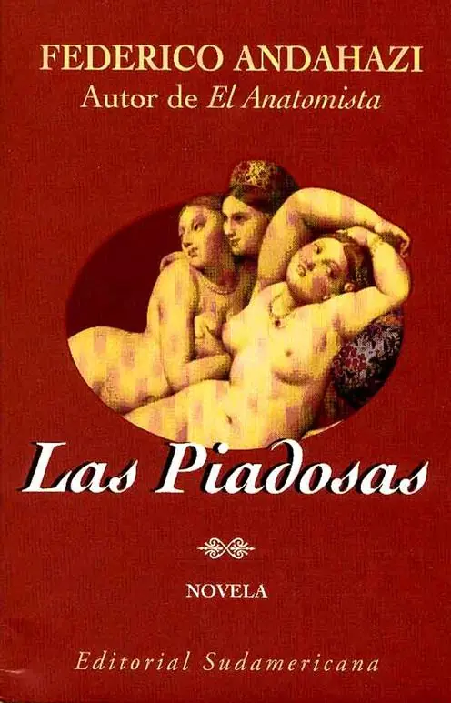 novela