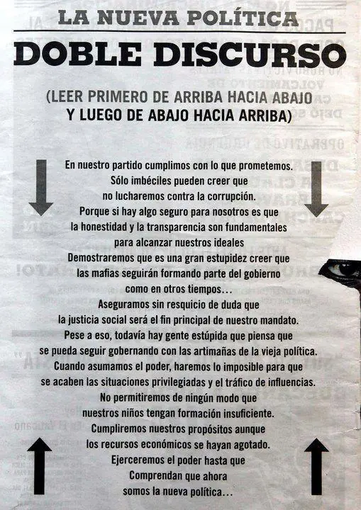 lenguaje