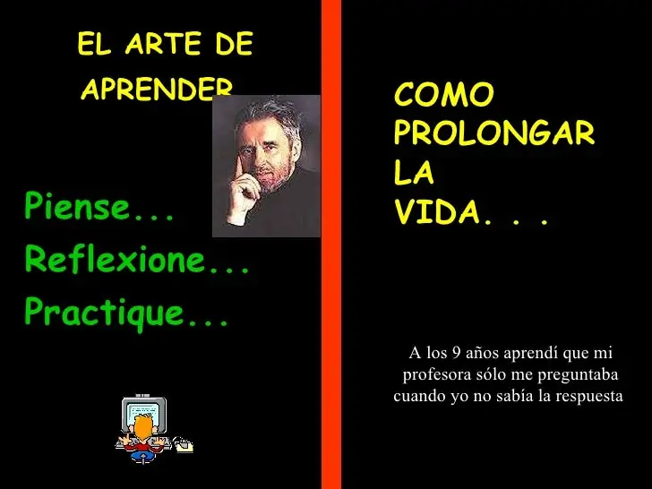 info