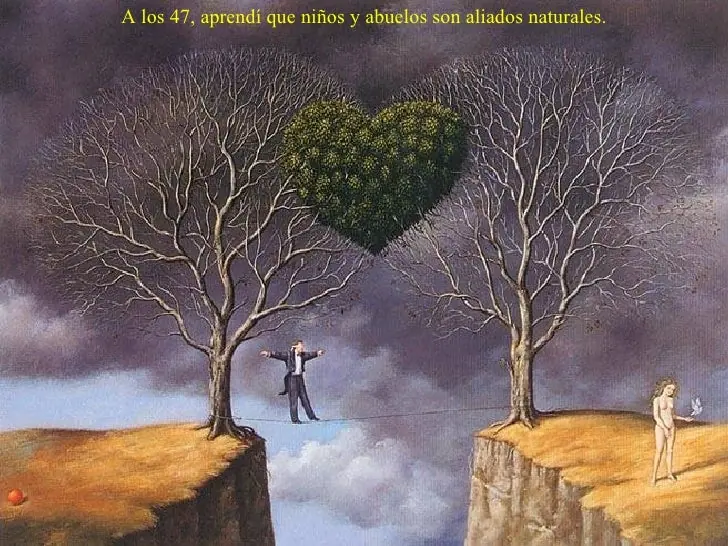 info