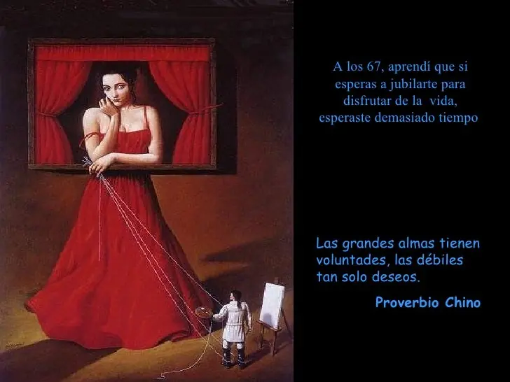 prolongar