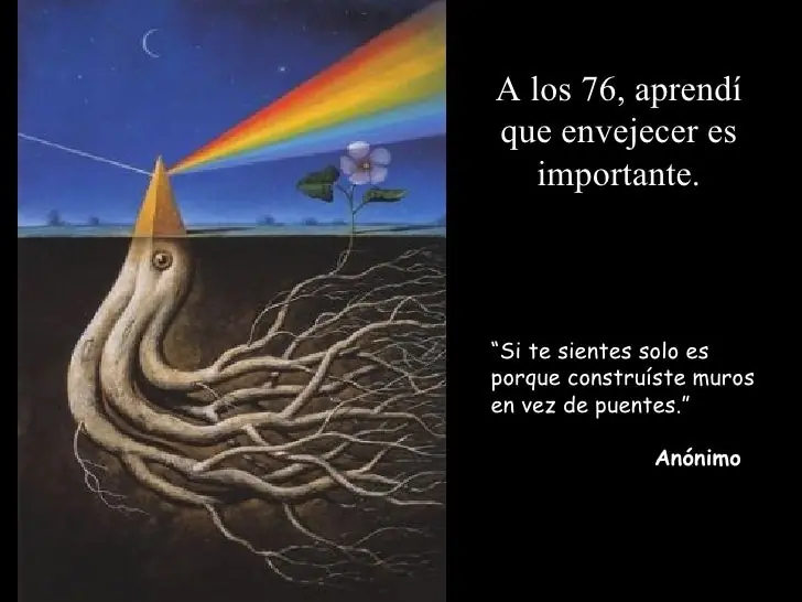 info