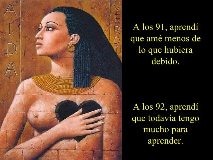 imagenes