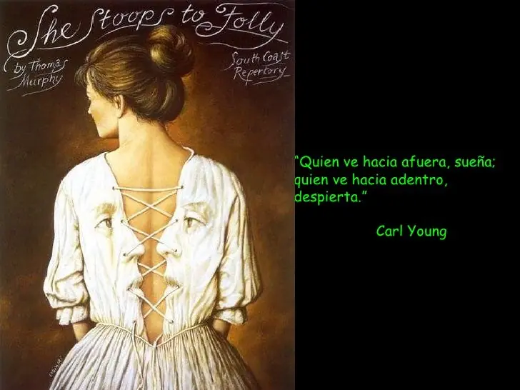 prolongar