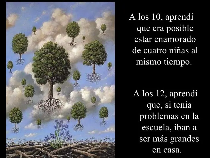 imagenes