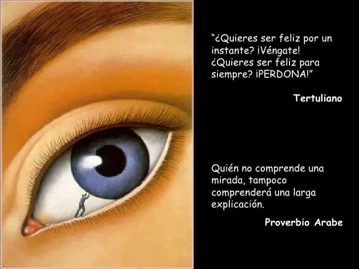 "Como prolongar la Vida " (Imperdible)!