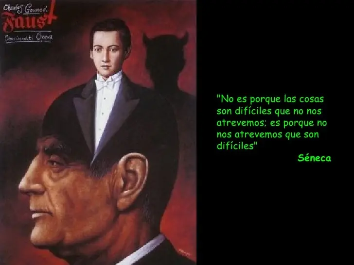 imagenes