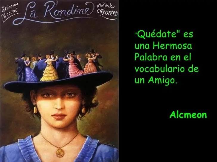 prolongar