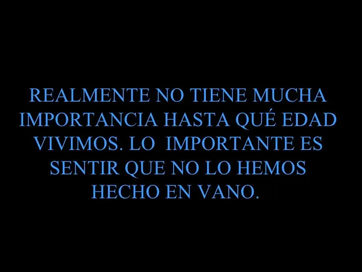 info