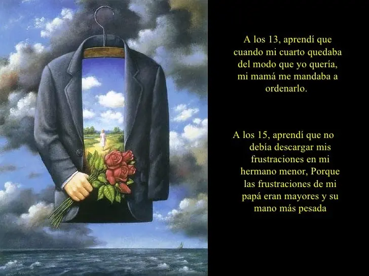 vida