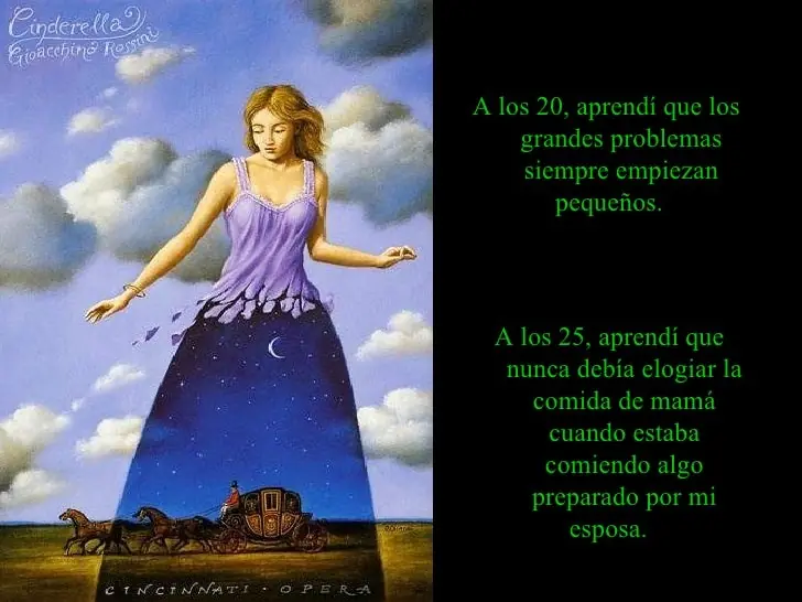 prolongar