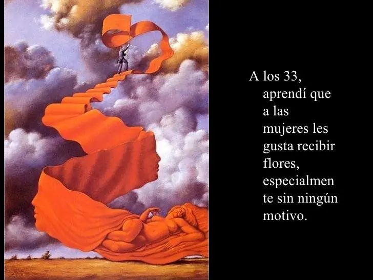 info