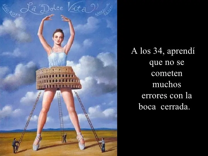 imagenes