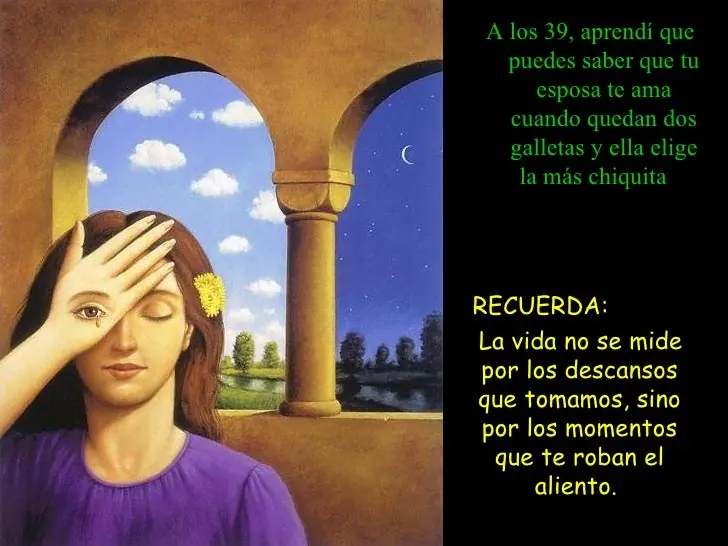 prolongar