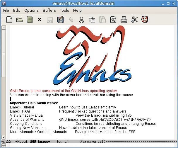 Excelentes editores de código para empezar a programar