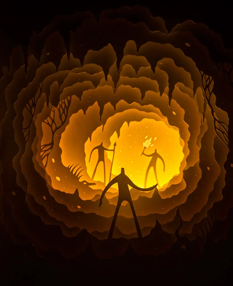 maquetas