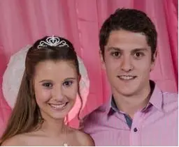 Como hacer feliz a tu novia con una lapicera
