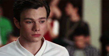 Si tenes o tuviste la Play 2 seguro esto te paso 3