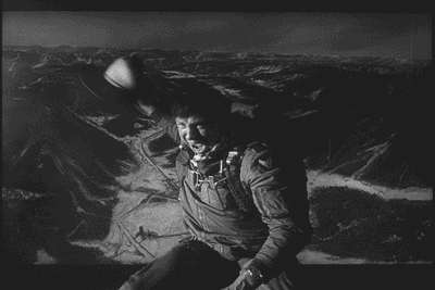 Las 5 Mejores Peliculas De Stanley Kubrick