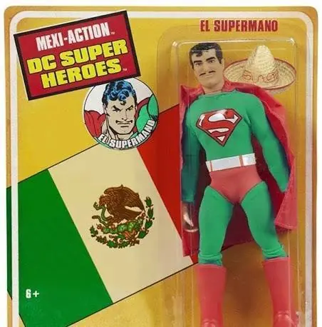 charros