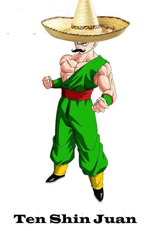 Conoce a los heroes Mexicanos