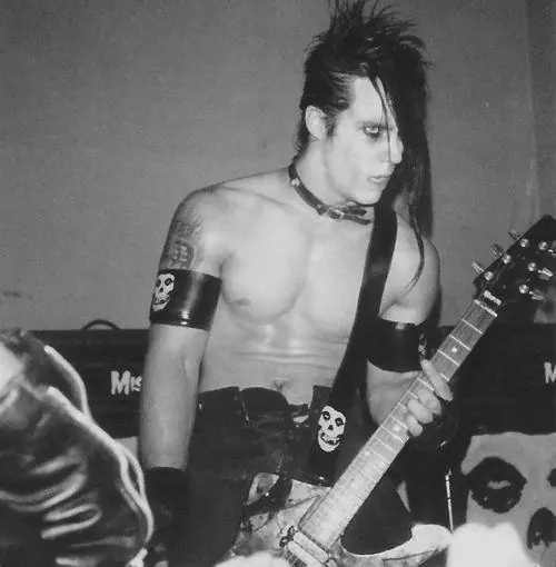 doyle
