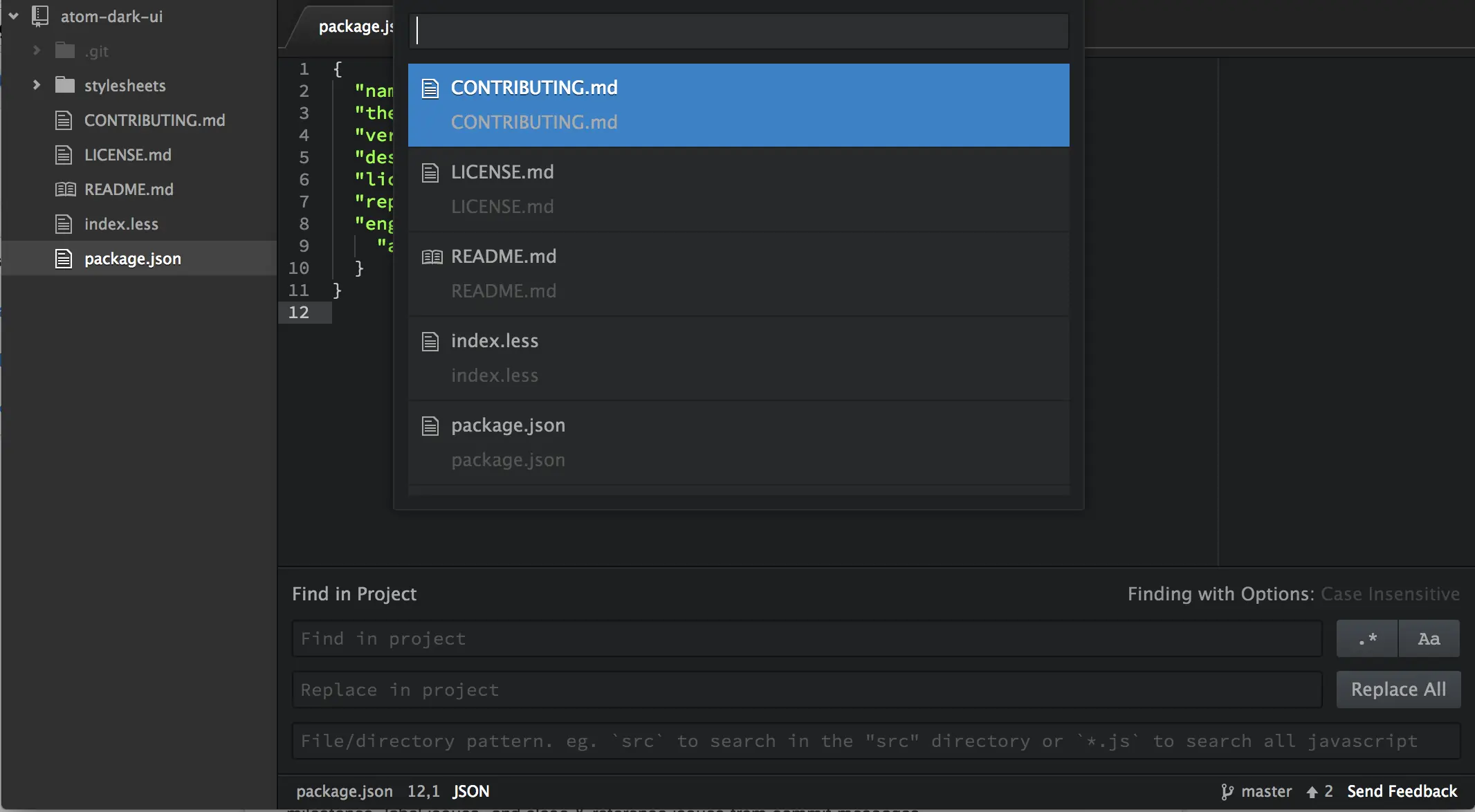 Excelentes editores de código para empezar a programar