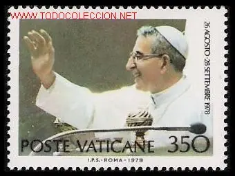 benedicto XVI