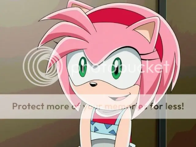 Naruto es un plagio y te lo muestro (VirgoDiscusión)