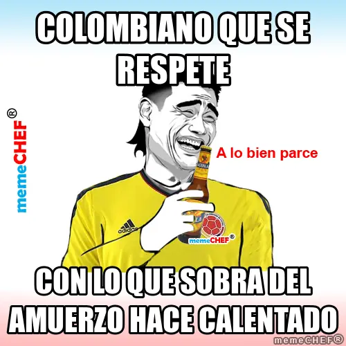respete
