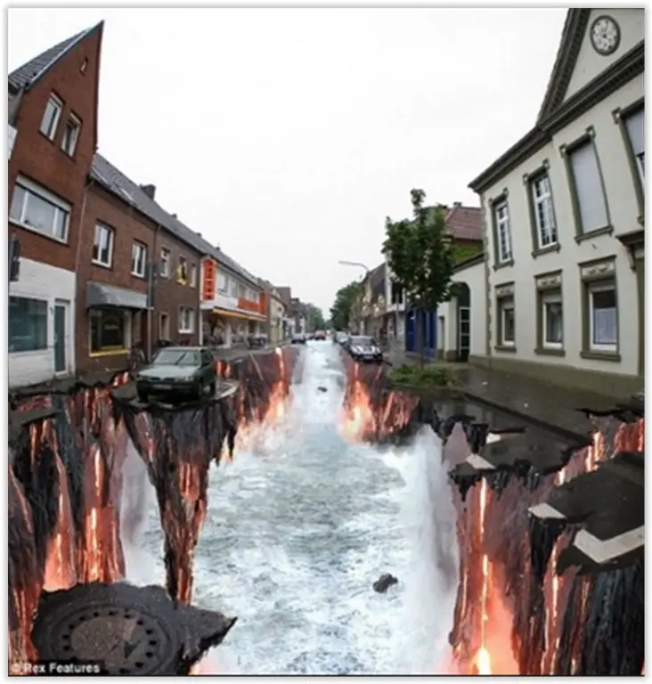 arte chido
