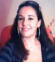 Maríat Traduciones a excelente precio