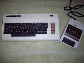 Mi coleccion de Videojuegos....