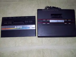 Videojuegos