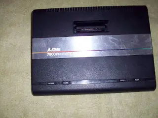 nes. n64