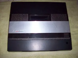 Sega