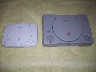 Videojuegos