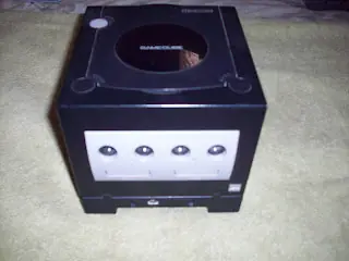 Sega