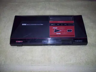 Videojuegos