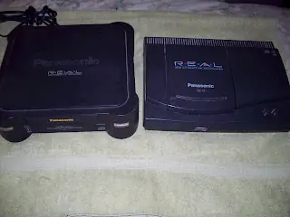 Sega