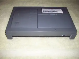 nes. n64