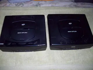 atari
