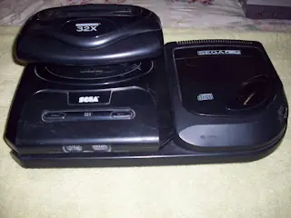 nes. n64
