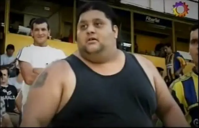 Mis 11 para ganar la copa taringa mundial... (aprende sabell