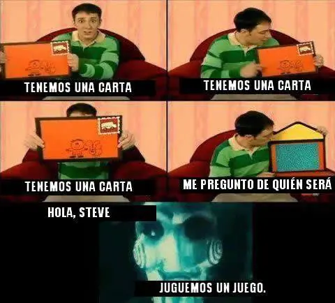 Muerte
