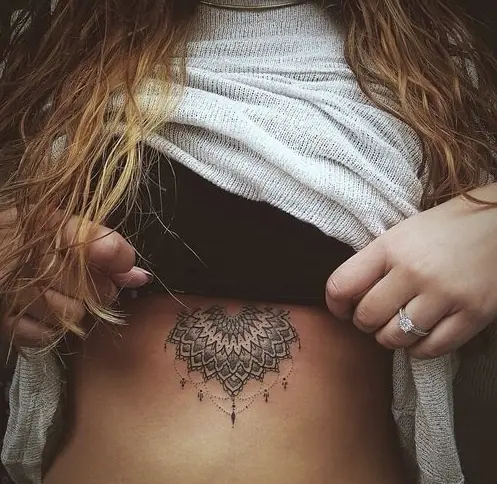 arte